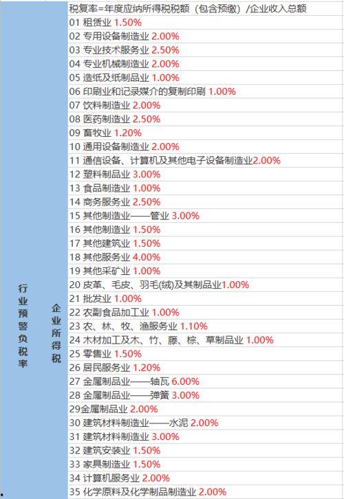 奥特最新爆料视频下载大全,揭秘神秘宇宙奥秘! 第3张 奥特最新爆料视频下载大全,揭秘神秘宇宙奥秘! 第3张