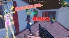 景沐游戏解说爆料视频,独家爆料带你领略游戏世界 第3张 景沐游戏解说爆料视频,独家爆料带你领略游戏世界 第3张