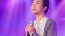 娱乐圈爆料大放送,揭秘明星幕后故事与真实生活