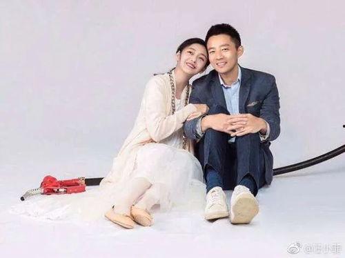 爆料娱乐圈模范夫妻,娱乐圈模范夫妻的甜蜜真相揭露 第2张 爆料娱乐圈模范夫妻,娱乐圈模范夫妻的甜蜜真相揭露 第2张