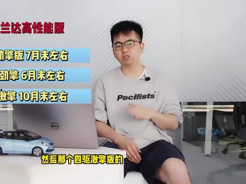 唐山护士爆料视频最新,揭露医院真实状况 第3张 唐山护士爆料视频最新,揭露医院真实状况 第3张
