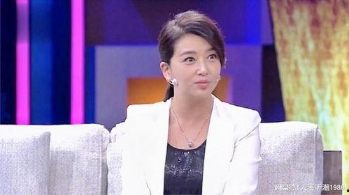 江珊明星大爆料视频播放,明星背后的真实生活 第1张 江珊明星大爆料视频播放,明星背后的真实生活 第1张